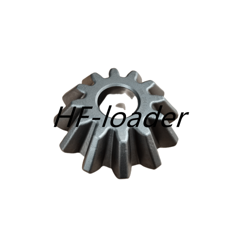 Diferensial Pinion 275300102 WA1210.3-10 XCMG 600FV